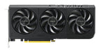 EAN 4711636057875 - ASUS Prime -RTX5060-8G NVIDIA GeForce RTX 5060 8 GB GDDR7 imagen 1