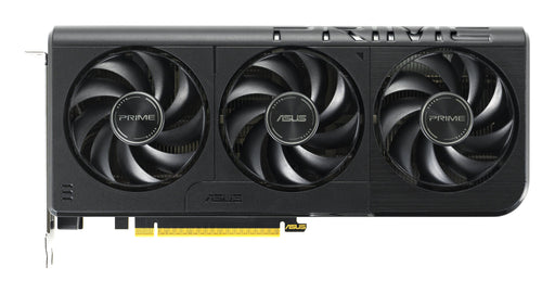 EAN 4711636057875 - ASUS Prime -RTX5060-8G NVIDIA GeForce RTX 5060 8 GB GDDR7 imagen 1