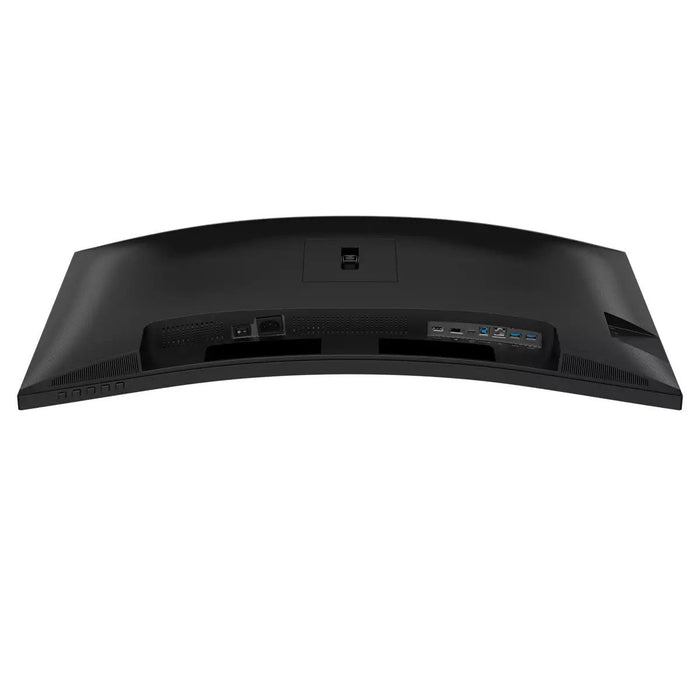 EAN 8721038002409 - Philips 3000 series 34B2U3600C/00 pantalla para PC 86,4 cm (34") 3440 x 1440 Pixeles Wide Quad HD LCD Neg imagen 13