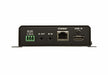 EAN 4719264646041 - ATEN VE814A-AT-G extensor audio/video Transmisor y receptor de señales AV Negro imagen 7