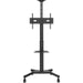 EAN 1036630900006 - Vision VFM-F21 soporte para TV 2,03 m (80") imagen 3
