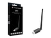 EAN 4015867228616 - Conceptronic ABBY07B adaptador y tarjeta de red Bluetooth 3 Mbit/s imagen 3