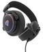 EAN 5901969444506 - GENESIS Neon 764 Auriculares Alámbrico Diadema Juego USB tipo A Negro imagen 6