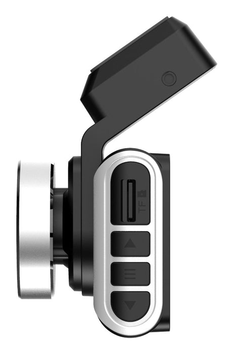 EAN 6939554951343 - Imou S800PRO 4K Ultra HD Wifi CC imagen 4