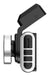 EAN 6939554951343 - Imou S800PRO 4K Ultra HD Wifi CC imagen 4