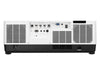 EAN 5028695614116 - NEC PA804UL Proyector para grandes espacios 8200 lúmenes ANSI 3LCD WUXGA (1920x1200) 3D Blanco imagen 4