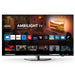 EAN 8718863040911 - Philips The One 55PUS8909/12 139,7 cm (55") 4K Ultra HD Smart TV Wifi Gris imagen 11