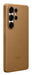 EAN 8806095850665 - Samsung EF-VS938 funda para teléfono móvil 17,5 cm (6.9") Marrón imagen 8