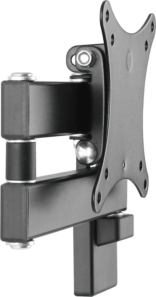 EAN 4963686000008 - Vision VFM-WA1X1B soporte para monitor 68,6 cm (27") Pared Negro imagen 2