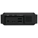 EAN 0718037870939 - Western Digital D10 disco duro externo 8 TB 7200 RPM 3.2 Gen 2 (3.1 Gen 2) Negro, Blanco imagen 8