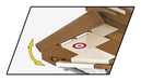 EAN 5902251058180 - COBI Mirage IIIC Vexin imagen 2