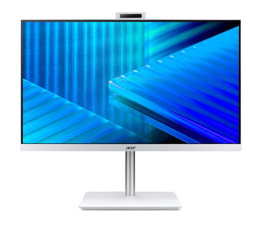 EAN 4711474952011 - Acer Veriton VZ2417G Intel Core 5 120U 68,6 cm (27") 1920 x 1080 Pixeles PC todo en uno 16 GB DDR4-SDRAM  imagen 2