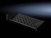 EAN 4028177679061 - Rittal DK 5501.625 Cajón metálico para rack imagen 1