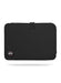 EAN 3567041404091 - Port Designs Torino II 39,6 cm (15.6") Funda Negro imagen 1