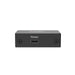 EAN 4002888383912 - Lindy 38391 extensor audio/video Repetidor de señales AV Negro imagen 3