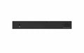 EAN 0606449144802 - NETGEAR GS324P No administrado Gigabit Ethernet (10/100/1000) Energía sobre Ethernet (PoE) 1U Negro imagen 1