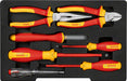 EAN 4053423246971 - Bosch 1.600.A02.NG3 7 herramientas imagen 2