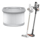 EAN 6941812791646 - Xiaomi 57779 accesorio y suministro de vacío Filtro Aspiradora sin cables imagen 3