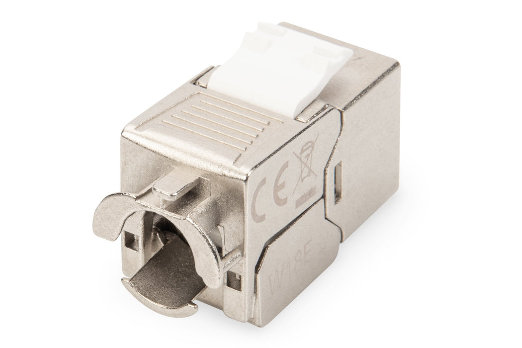 EAN 4016032373087 - Digitus DN-93615-24 módulo de conector de red imagen 6