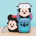 EAN 5060613319499 - Thumbs Up PowerSquad "Minnie Mouse" Funda imagen 3