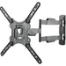 EAN 4004005011593 - Schwaiger LWH35535 513 Negro imagen 6