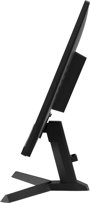 EAN 4948570117741 - iiyama G-MASTER Red Eagle pantalla para PC 68,6 cm (27") 1920 x 1080 Pixeles Full HD LED Negro imagen 4
