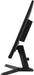 EAN 4948570117741 - iiyama G-MASTER Red Eagle pantalla para PC 68,6 cm (27") 1920 x 1080 Pixeles Full HD LED Negro imagen 4