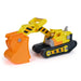 EAN 0681147071599 - Rubble & Crew RBL VHC Rubbles Dlx Tool Vehicle GML imagen 3