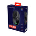 EAN 8713439250367 - Trust GXT 109 Felox ratón Juego mano derecha USB tipo A Óptico 6400 DPI imagen 6