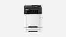 EAN 0632983087237 - KYOCERA ECOSYS MA2101cfx Laser A4 1200 x 1200 DPI 21 ppm imagen 1
