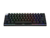 EAN 5099206112582 - Logitech G 920-011903 teclado Juego RF Wireless + Bluetooth QWERTY Español Negro imagen 6