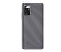 EAN 8032325335071 - WINDTRE ZTE BLADE A72 5G 16,6 cm (6.52") SIM doble Android 11 USB Tipo C 4 GB 64 GB 4000 mAh Gris imagen 2