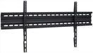 EAN 8018001013891 - L&C Wall 840 2,03 m (80") Negro imagen 1