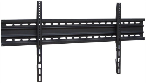 EAN 8018001013891 - L&C Wall 840 2,03 m (80") Negro imagen 1