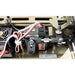 EAN 4260476357312 - Amewi Terminator Pro modelo controlado por radio Monster truck Motor eléctrico 1:10 imagen 9