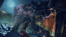 EAN 3391891990929 - BANDAI NAMCO Entertainment Tekken 7 (PS4) Estándar Plurilingüe PlayStation 4 imagen 17