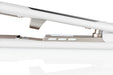 EAN 8590393259038 - Eta ETA333790000 Utensilio de peinado Plancha de pelo Caliente Blanco 40 W 1,7 m imagen 6