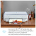 EAN 0195161625435 - HP ENVY 6010e AiO Printer Inyección de tinta térmica A4 4800 x 1200 DPI 10 ppm imagen 10