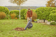EAN 4066407021730 - Gardena 14895-20 no categorizado imagen 5