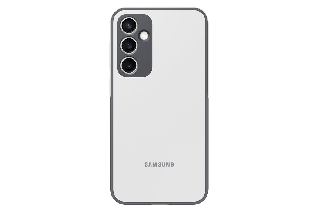 EAN 8806095227856 - Samsung EF-PS711TWEGWW funda para teléfono móvil 16,3 cm (6.4") Gris claro imagen 1