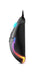 EAN 8436587971853 - Krom Kick ratón Juego mano derecha USB tipo A Óptico 6200 DPI imagen 9