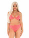 EAN 0714718548708 - Leg Avenue 81602_23322 conjunto de ropa interior y bodi imagen 1