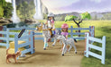 EAN 4008789713513 - Playmobil 71351 set de juguetes imagen 6