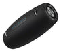 EAN 9005613166823 - Emporia IOMI BT Altavoz portátil estéreo Negro imagen 4