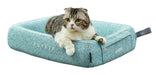 EAN 6931580106032 - PETKIT Four - S Cama para mascotas imagen 1