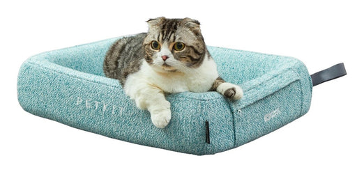 EAN 6931580106032 - PETKIT Four - S Cama para mascotas imagen 1