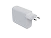 EAN 8718182277333 - Xtorm XEC140 cargador de dispositivo móvil Universal Blanco Corriente alterna Carga rápida Interior imagen 11