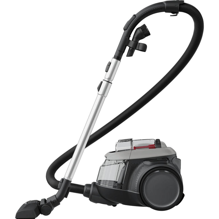 EAN 7332543774951 - Electrolux EL61A4UG 1,6 L Aspiradora cilíndrica Secar 700 W Sin bolsa imagen 9