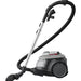 EAN 7332543774951 - Electrolux EL61A4UG 1,6 L Aspiradora cilíndrica Secar 700 W Sin bolsa imagen 9