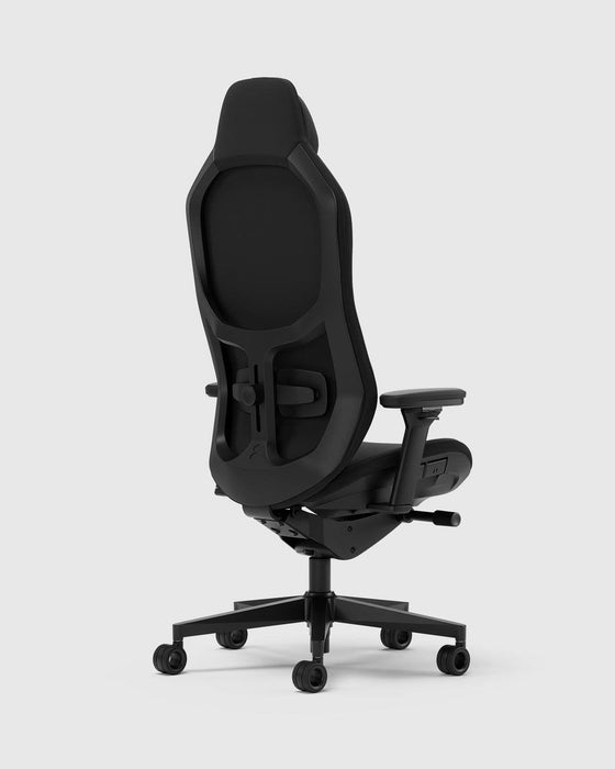 Fractal Design Fractal D. Refine 2 Fabric Dark